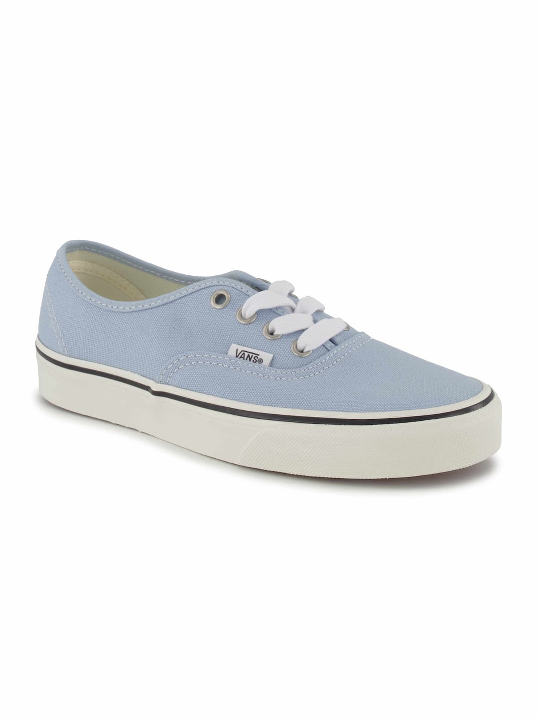 Vans Sneaker, Damen , Hellblau 41