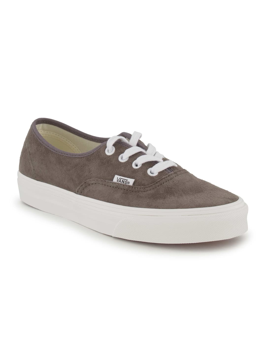 Vans Sneaker, Damen , Taupe 37