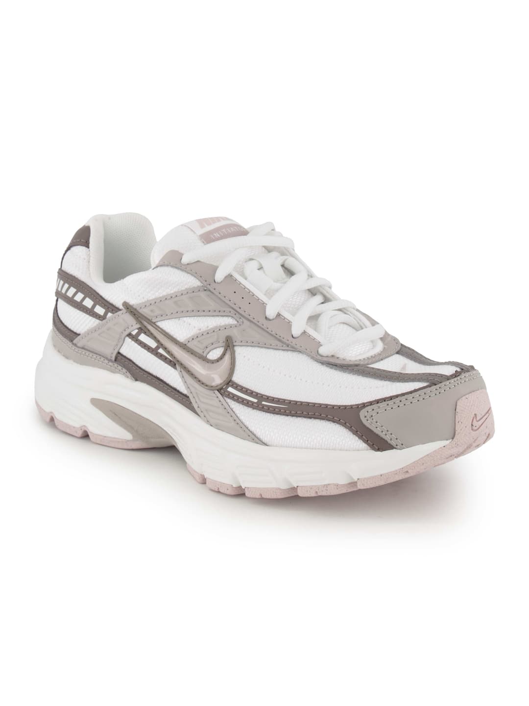 Nike Sneaker, Damen , Weiss 38.5