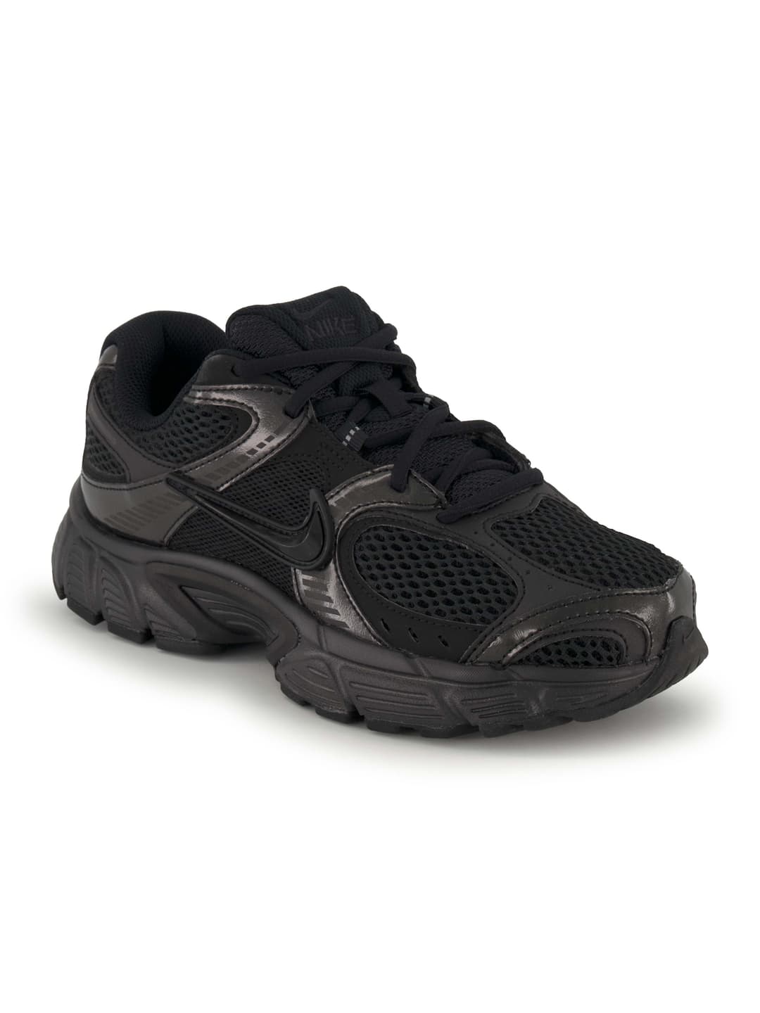 Nike Sneaker, Damen , Schwarz 36.5
