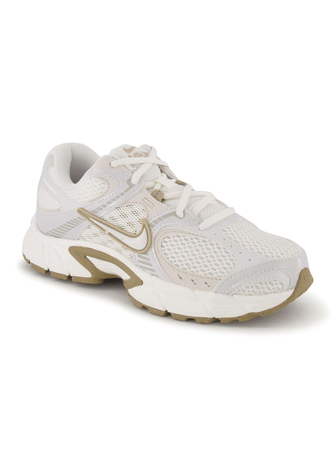 Nike Sneaker, Damen , Beige 36.5