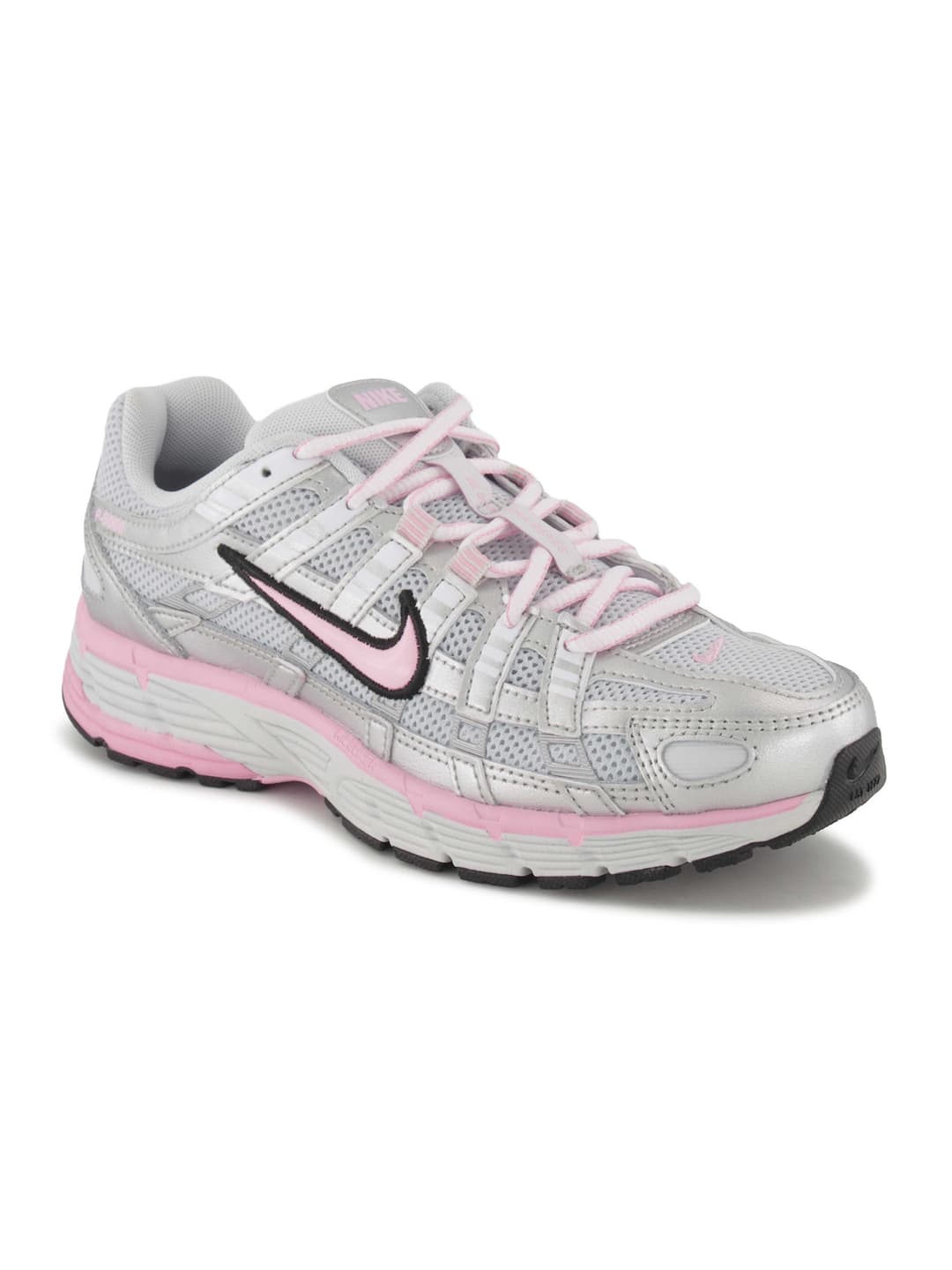 Nike Sneaker, Damen , Pink 37.5