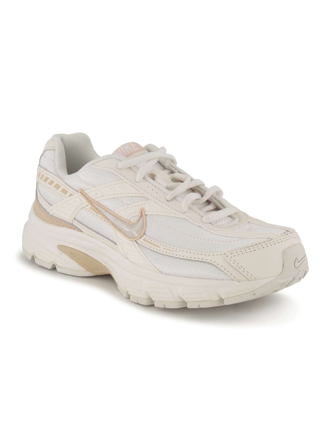 Nike Sneaker, Damen , Beige 38