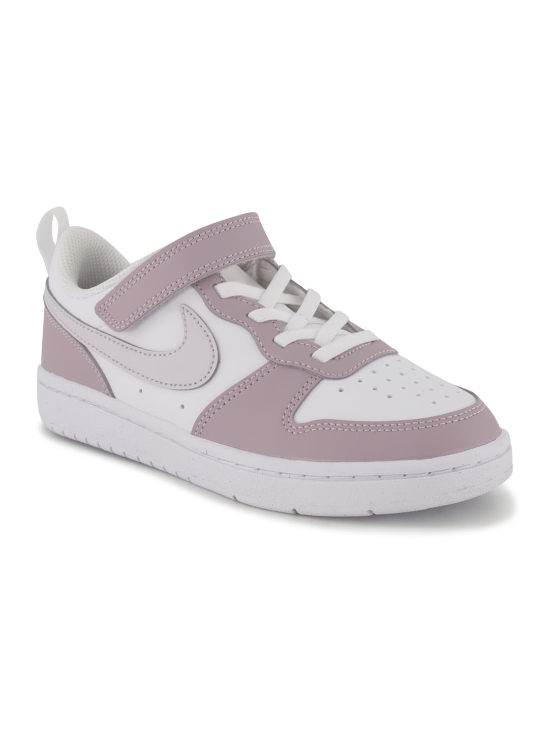 Nike Sneaker, Kinder , Pink 31