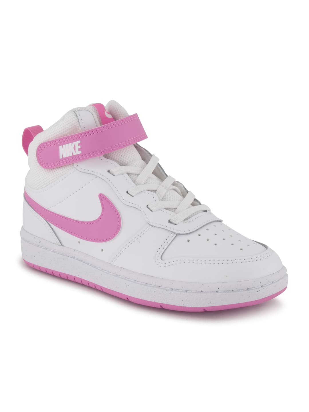 Nike Sneaker, Kinder , Pink 29.5