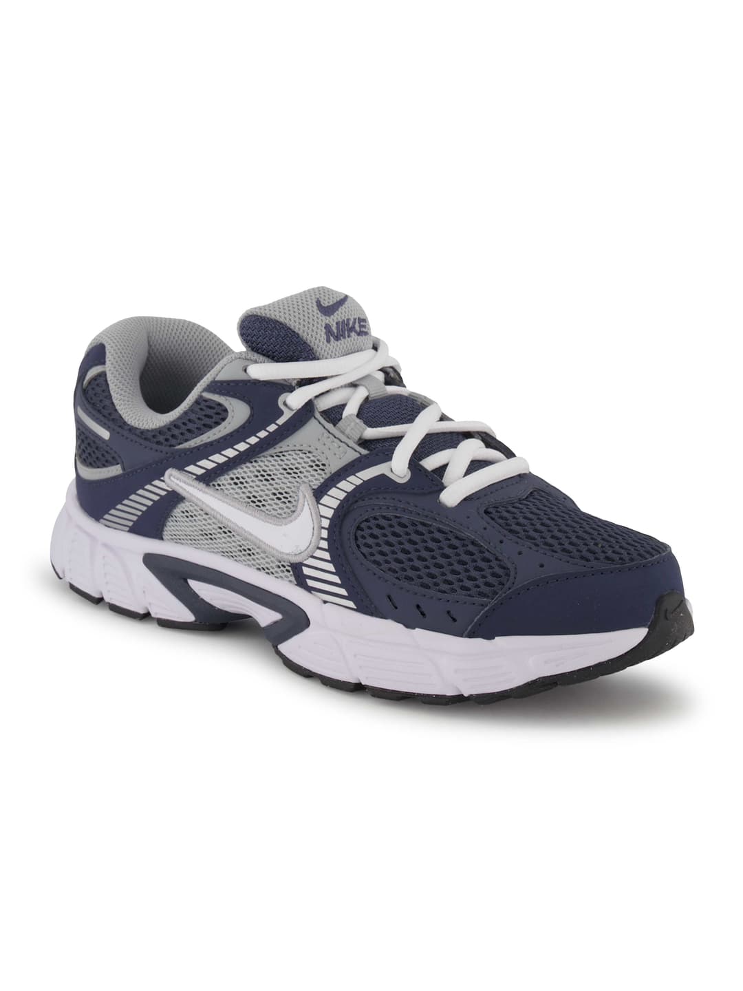 Nike Sneaker, Kinder , Blau 36