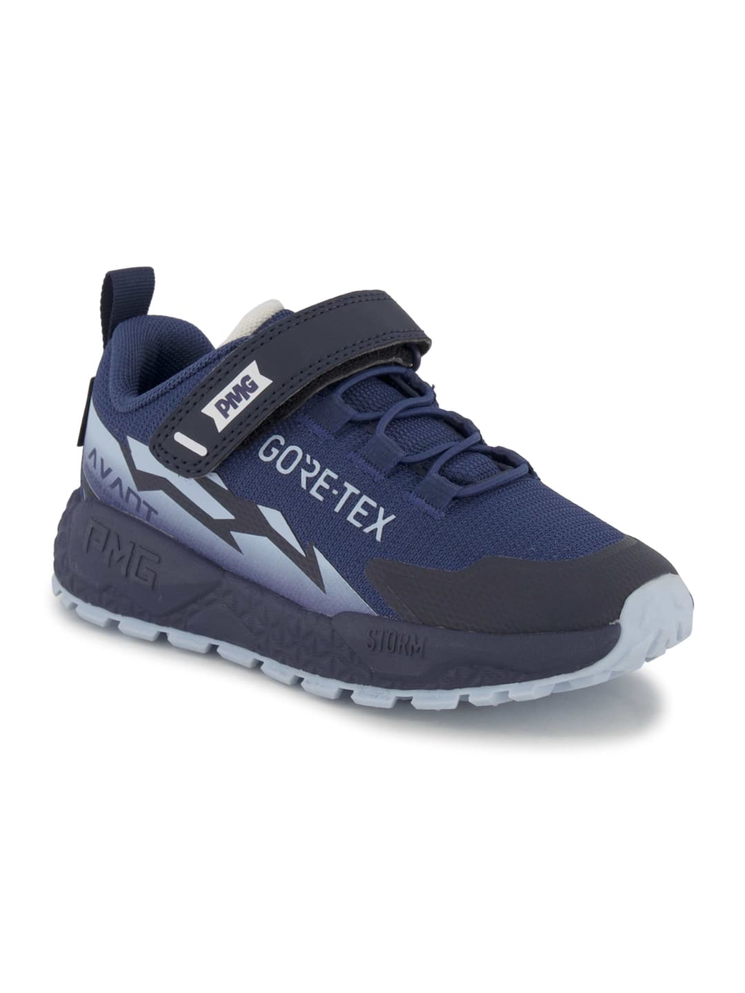 Primigi Sneaker, Kinder , Blau 29