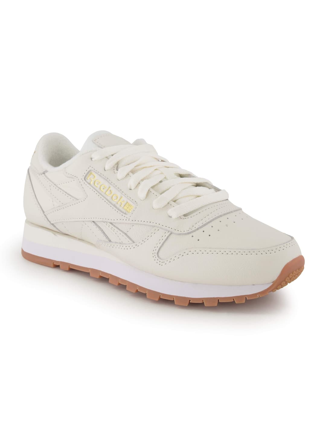 Reebok Sneaker, Damen , Weiss 38.5