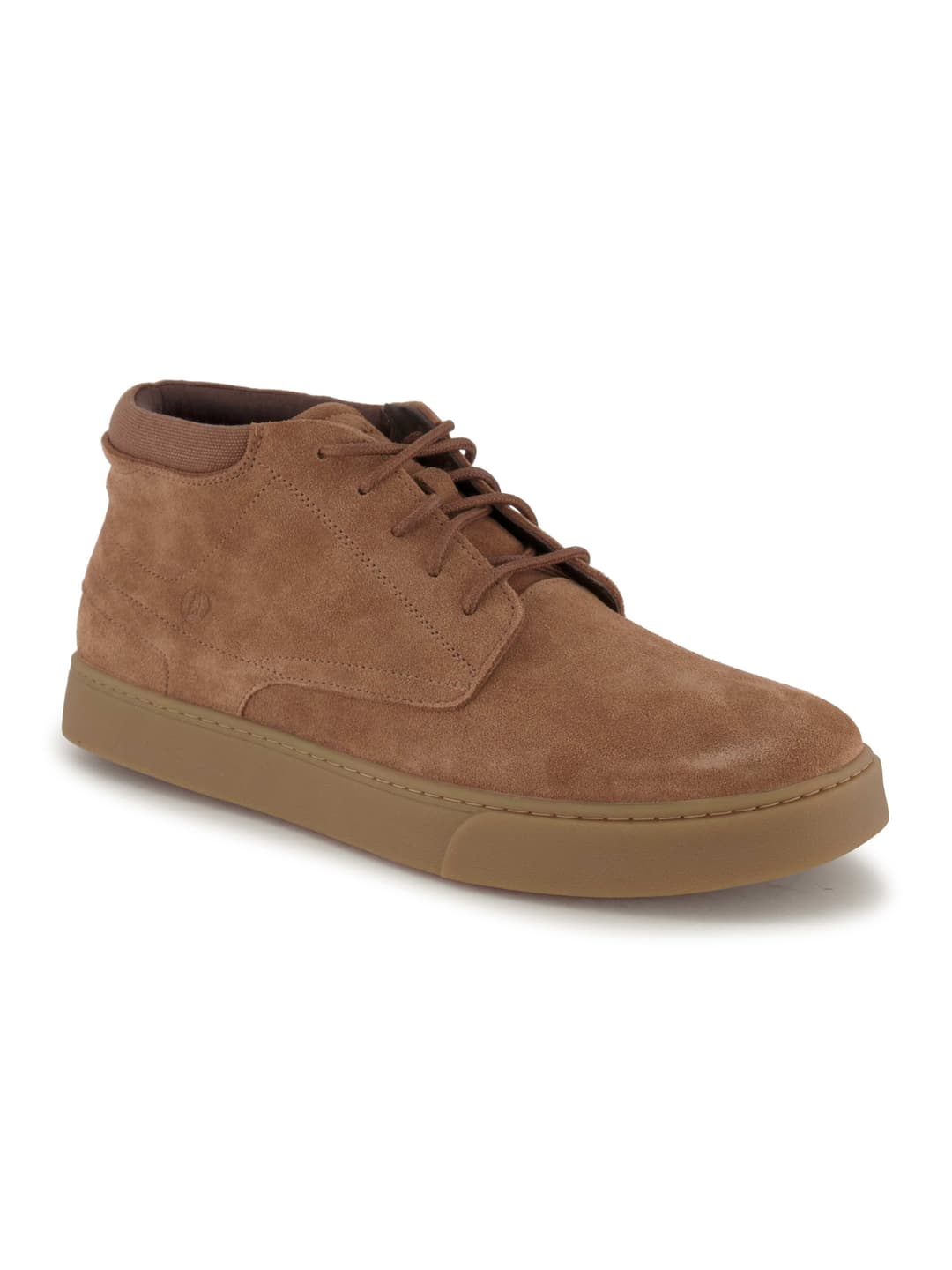 Clarks Halbschuh, Herren , Braun 44