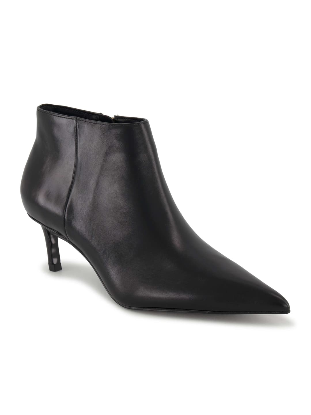 ALDO Stiefelette, Damen , Schwarz 36