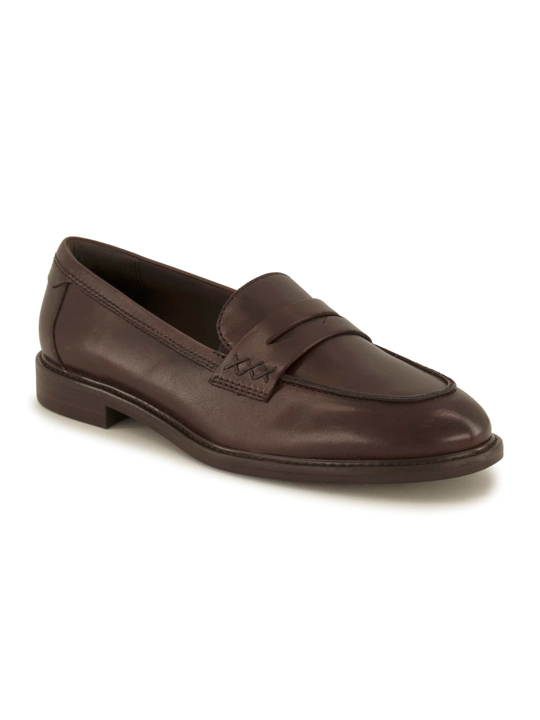 Tamaris Loafer, Damen , Braun 37