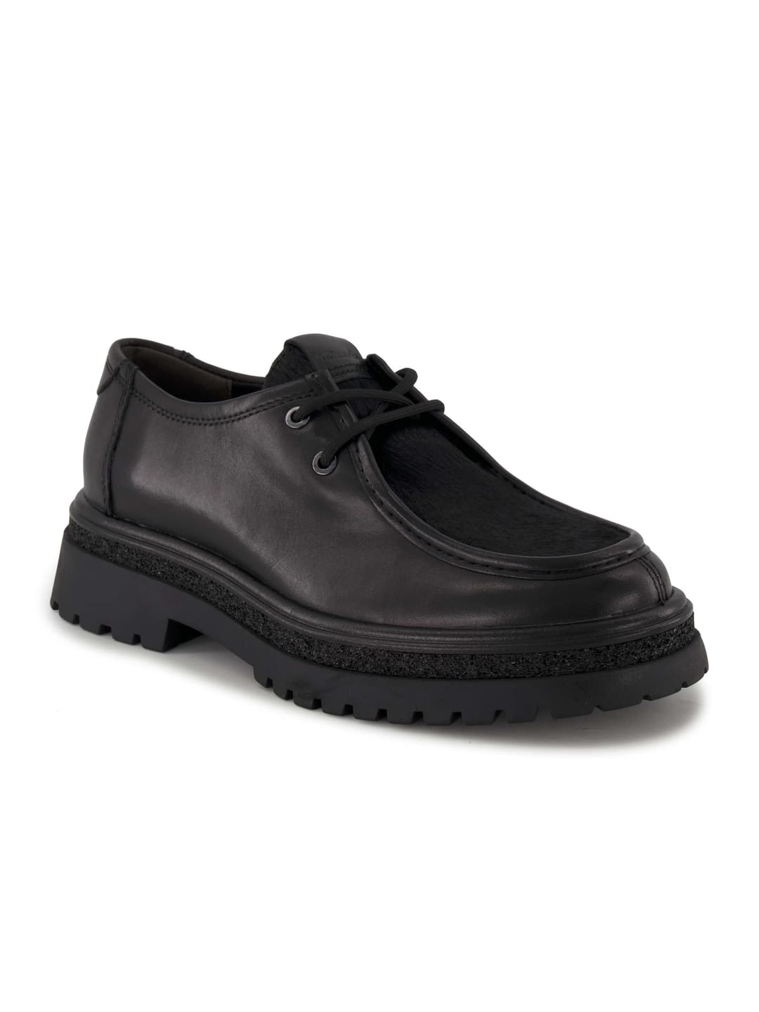 Tamaris Halbschuh, Damen , Schwarz 36