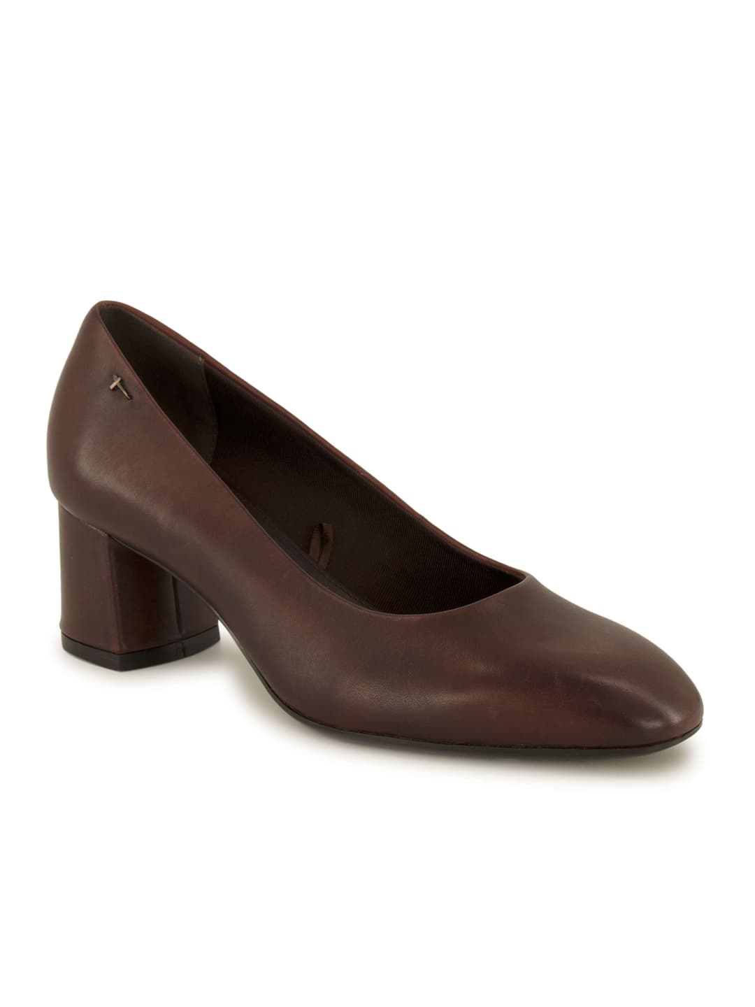 Tamaris Pumps, Damen , Braun 37