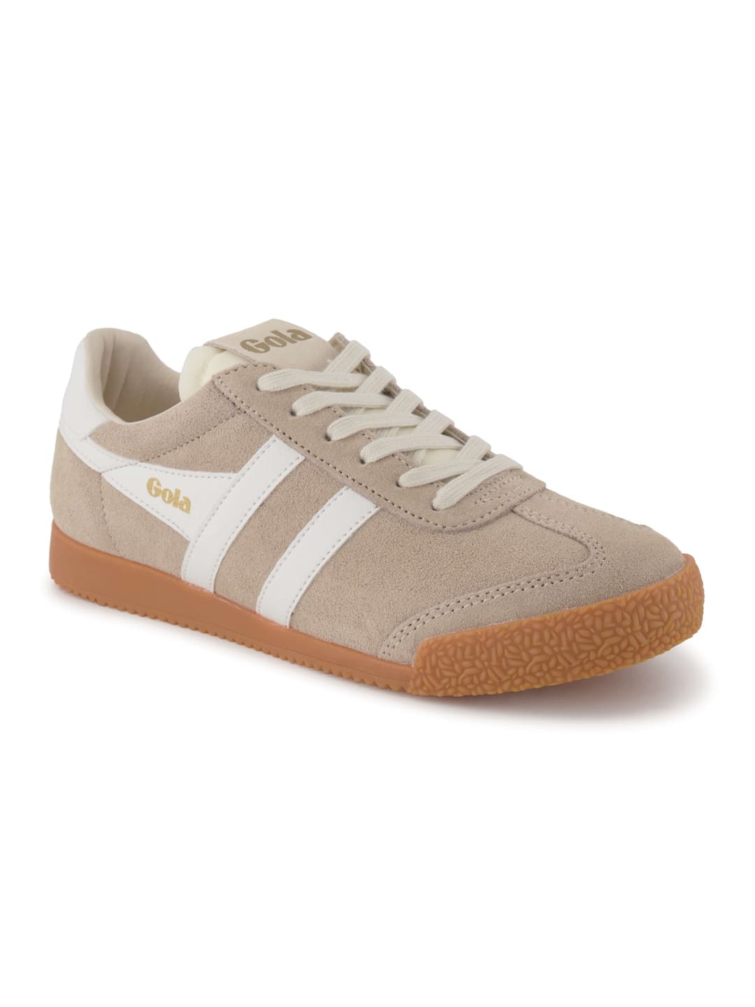 Gola Sneaker, Damen , Weiss 41