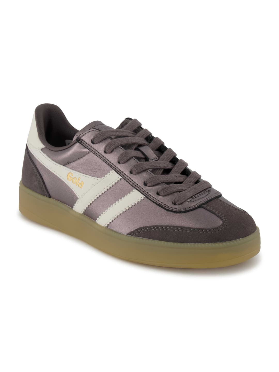 Gola Sneaker, Damen , Braun 37