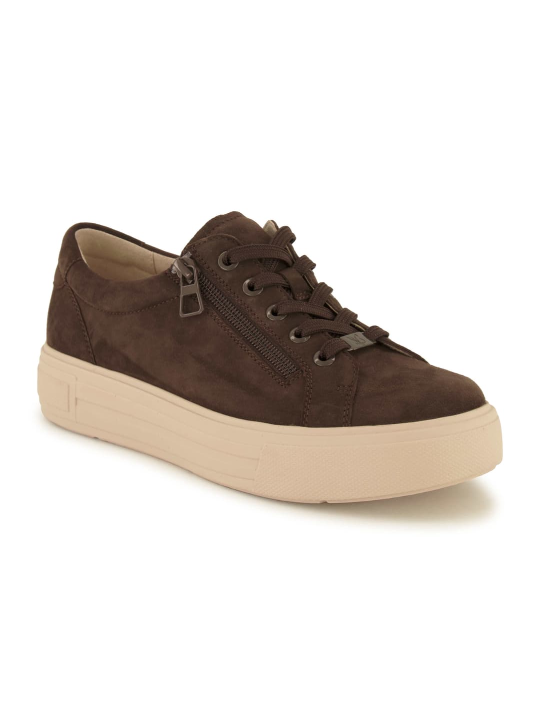 Caprice Halbschuh, Damen , Braun 41