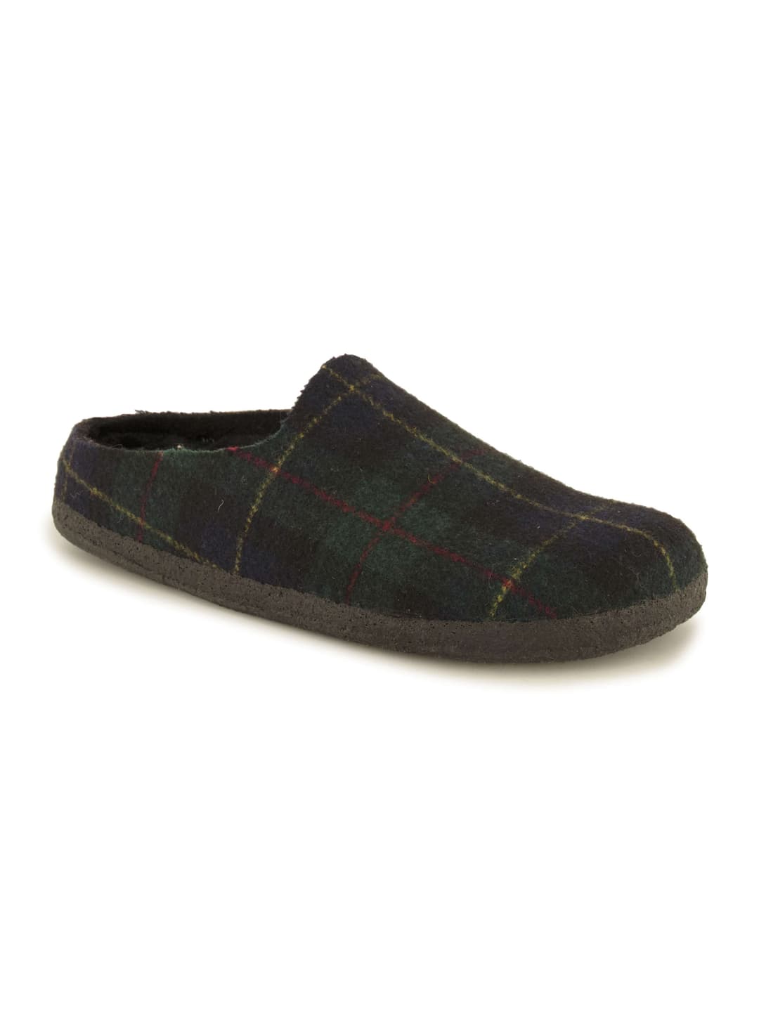 Birkenstock Geschlossener Hausschuh, Herren , Blau 42