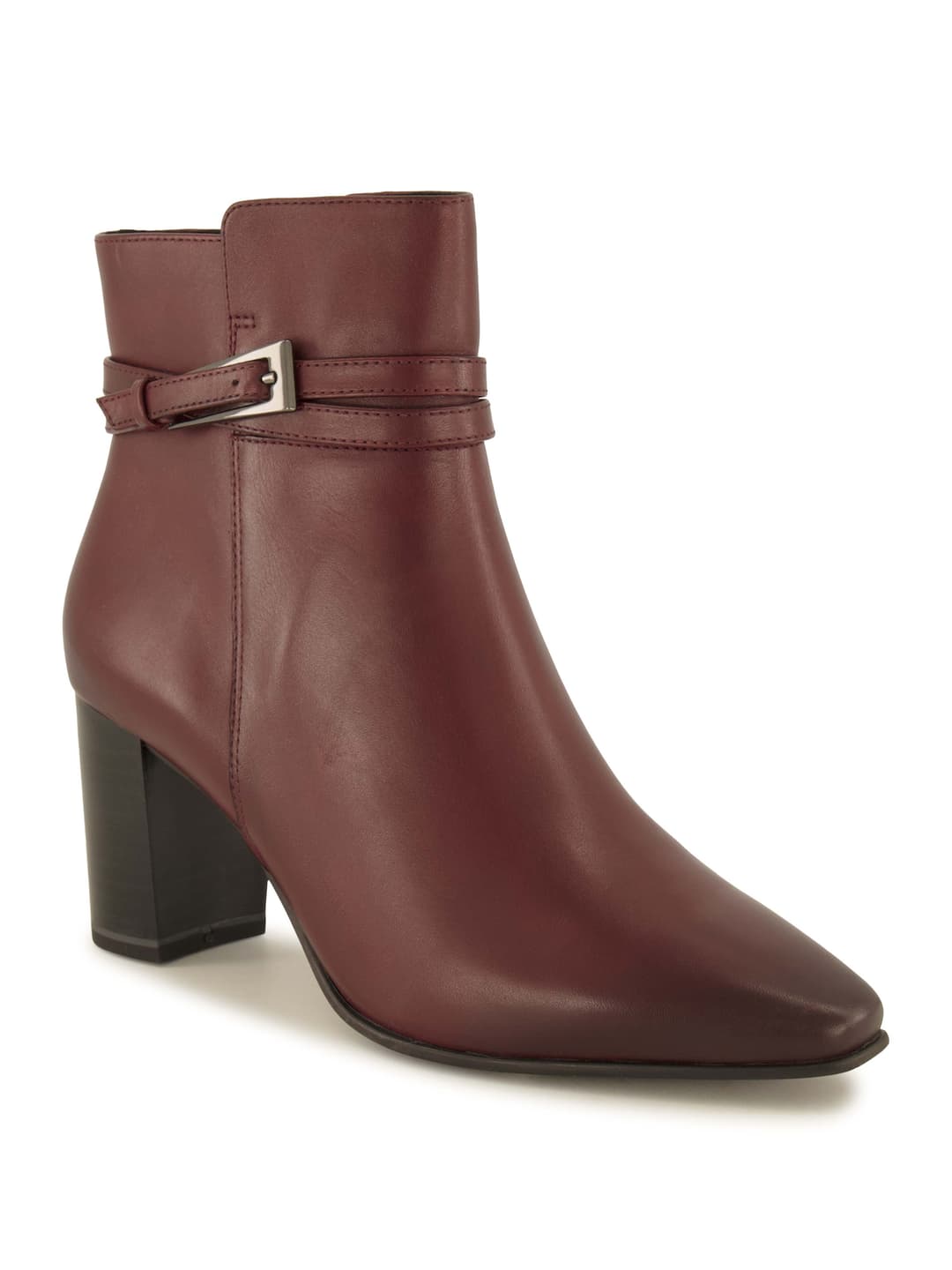 Caprice Stiefelette, Damen , Braun 42