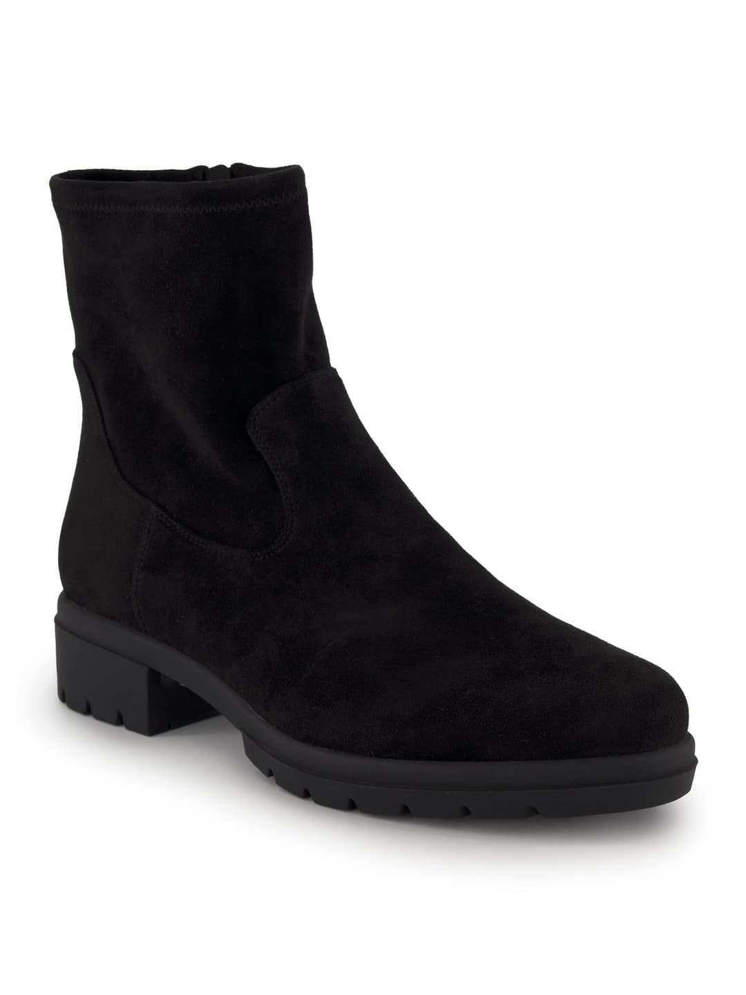 Caprice Boots, Damen , Schwarz 39