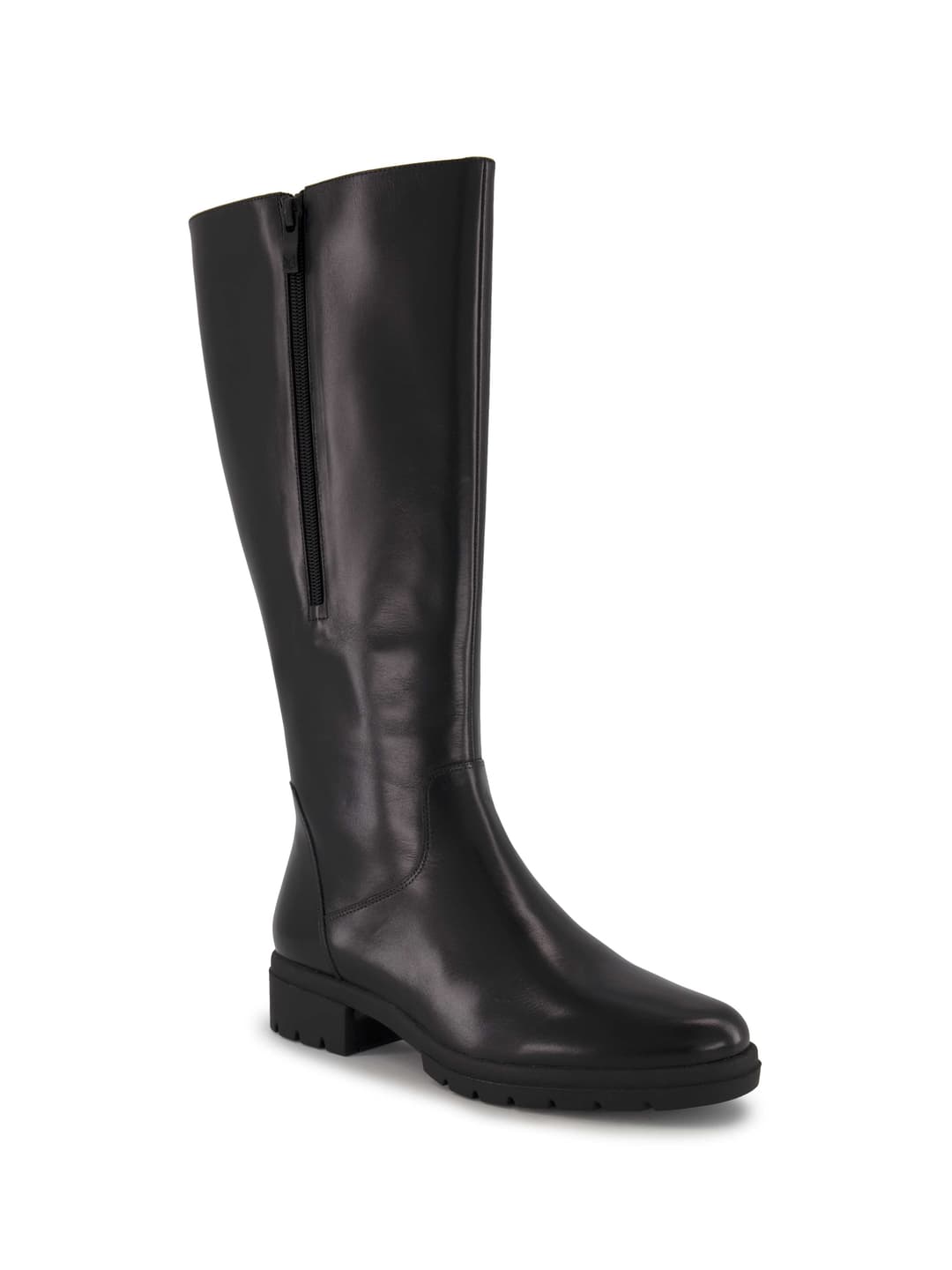 Caprice Stiefel, Damen , Schwarz 36