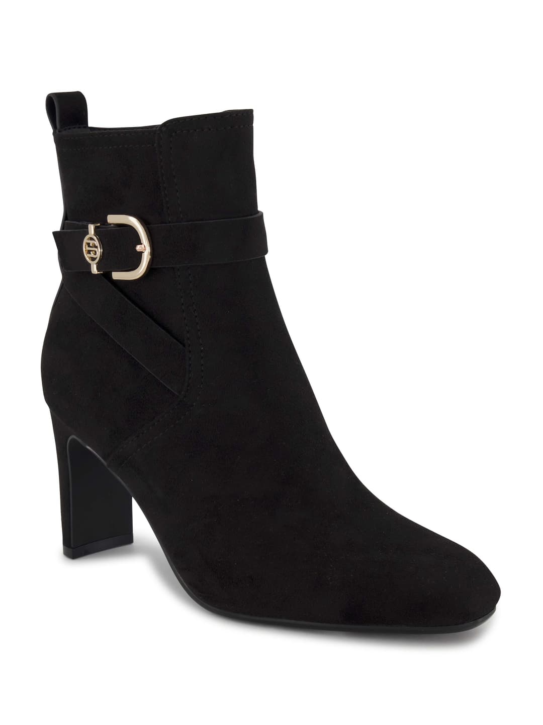 Esprit Stiefelette, Damen , Schwarz 41