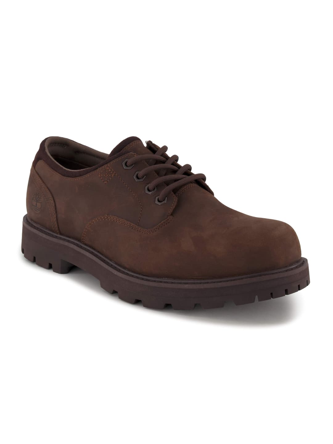 Timberland Halbschuh, Herren , Braun 9