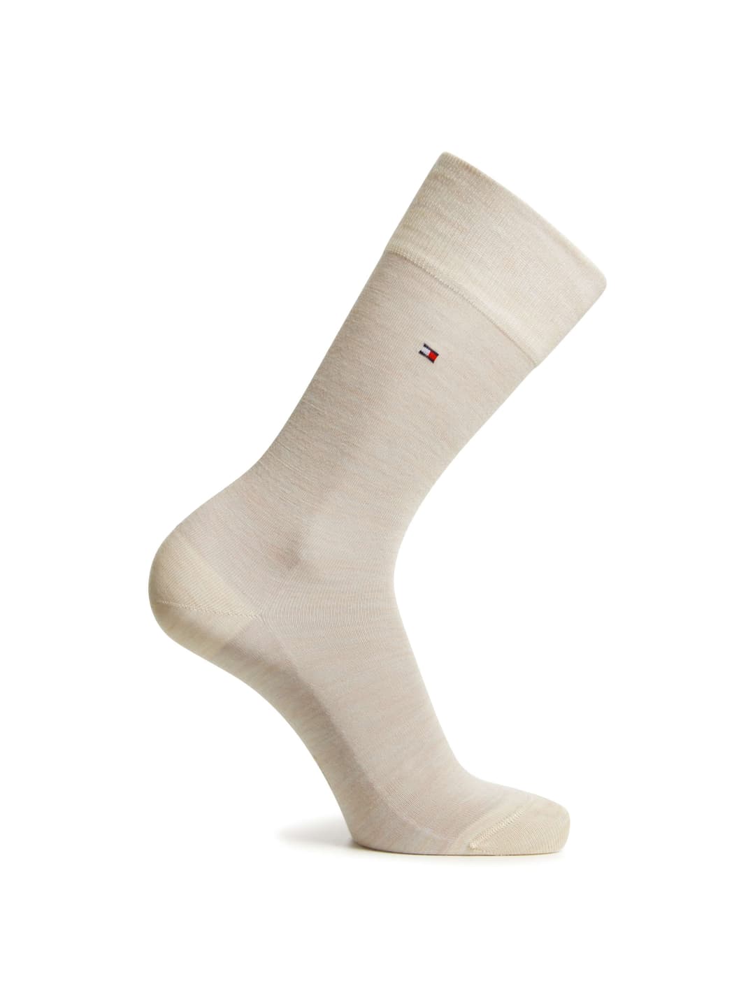 Tommy Hilfiger Socken, Herren , Beige 41-42