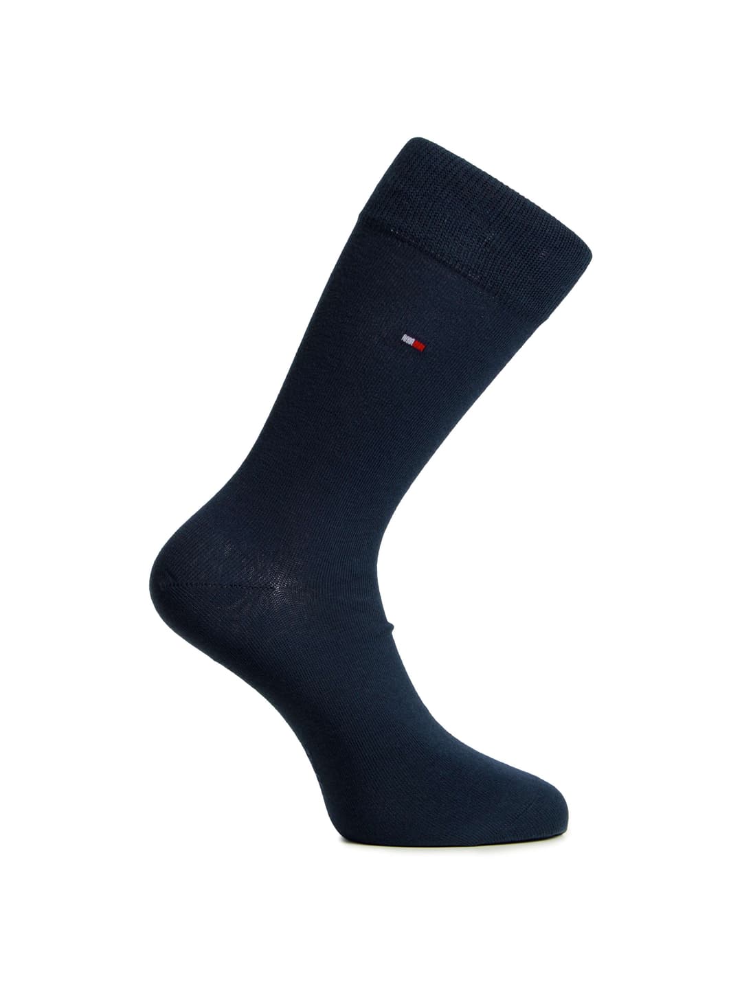 Tommy Hilfiger Socken, Herren , Blau 45-46