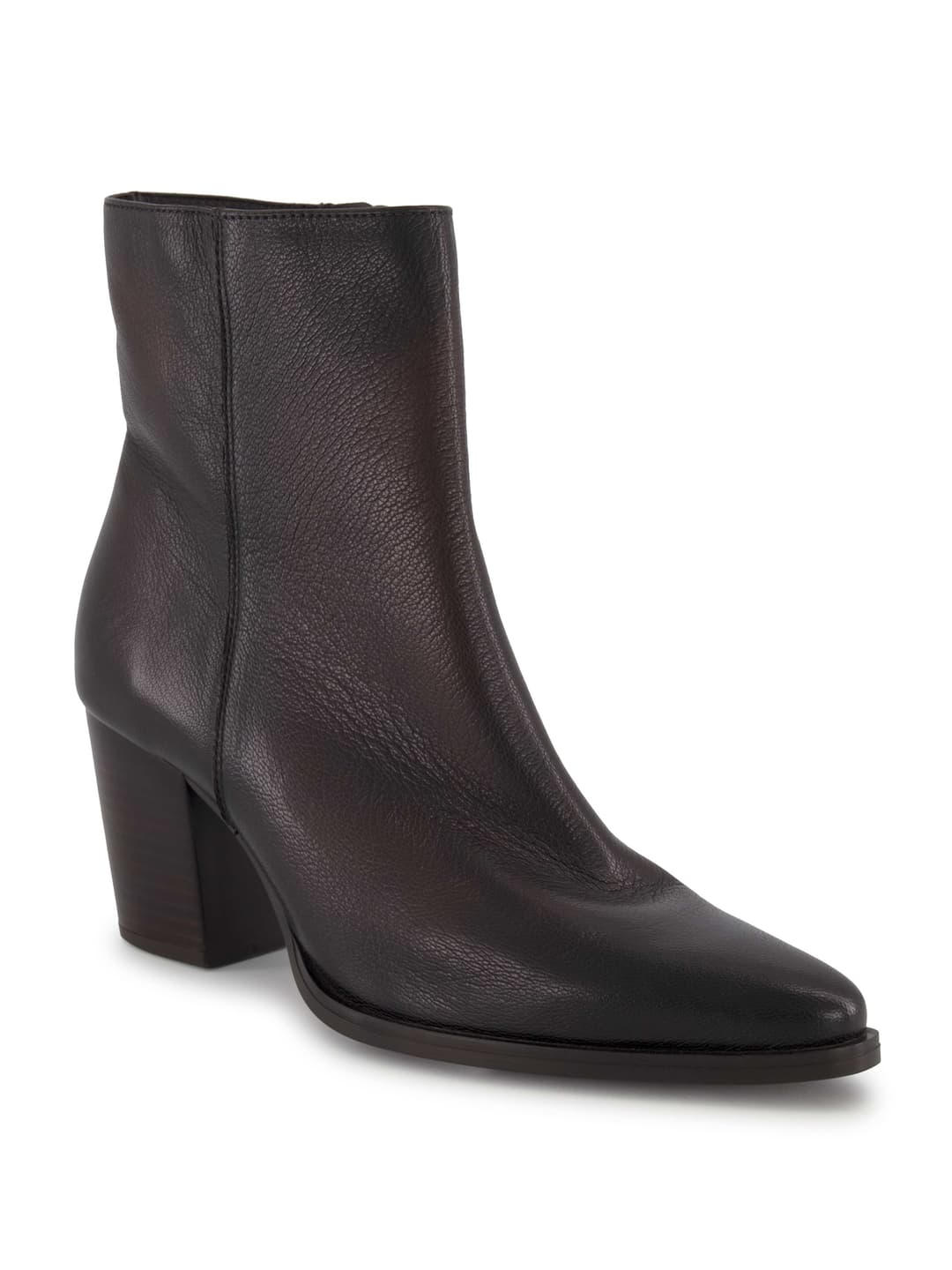 Varese Boots, Damen , Braun 41