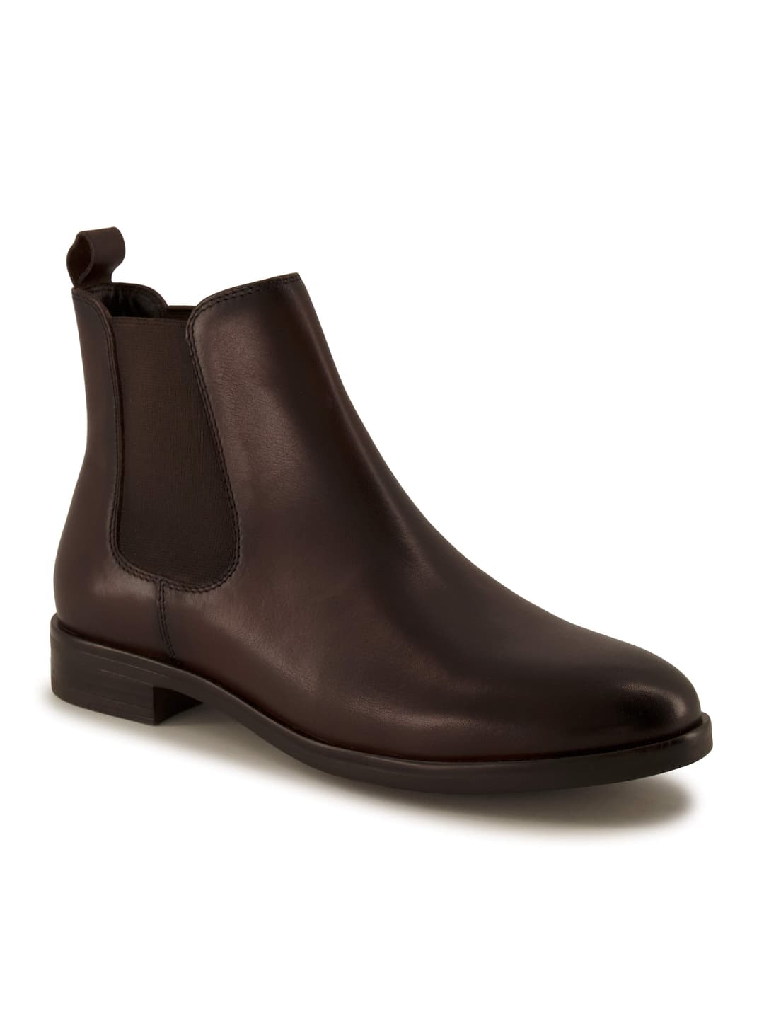 Varese Boots, Damen , Braun 41