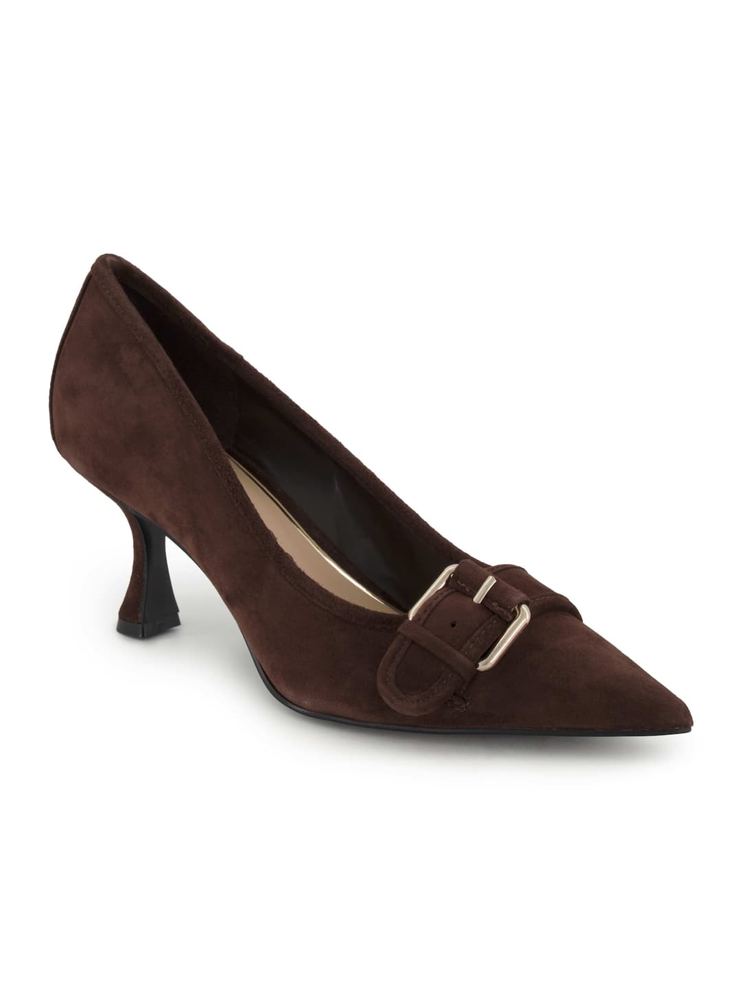 Guess Pumps, Damen , Braun 36