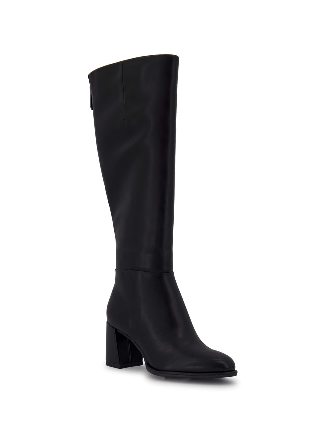 Tamaris Stiefel, Damen , Schwarz 36
