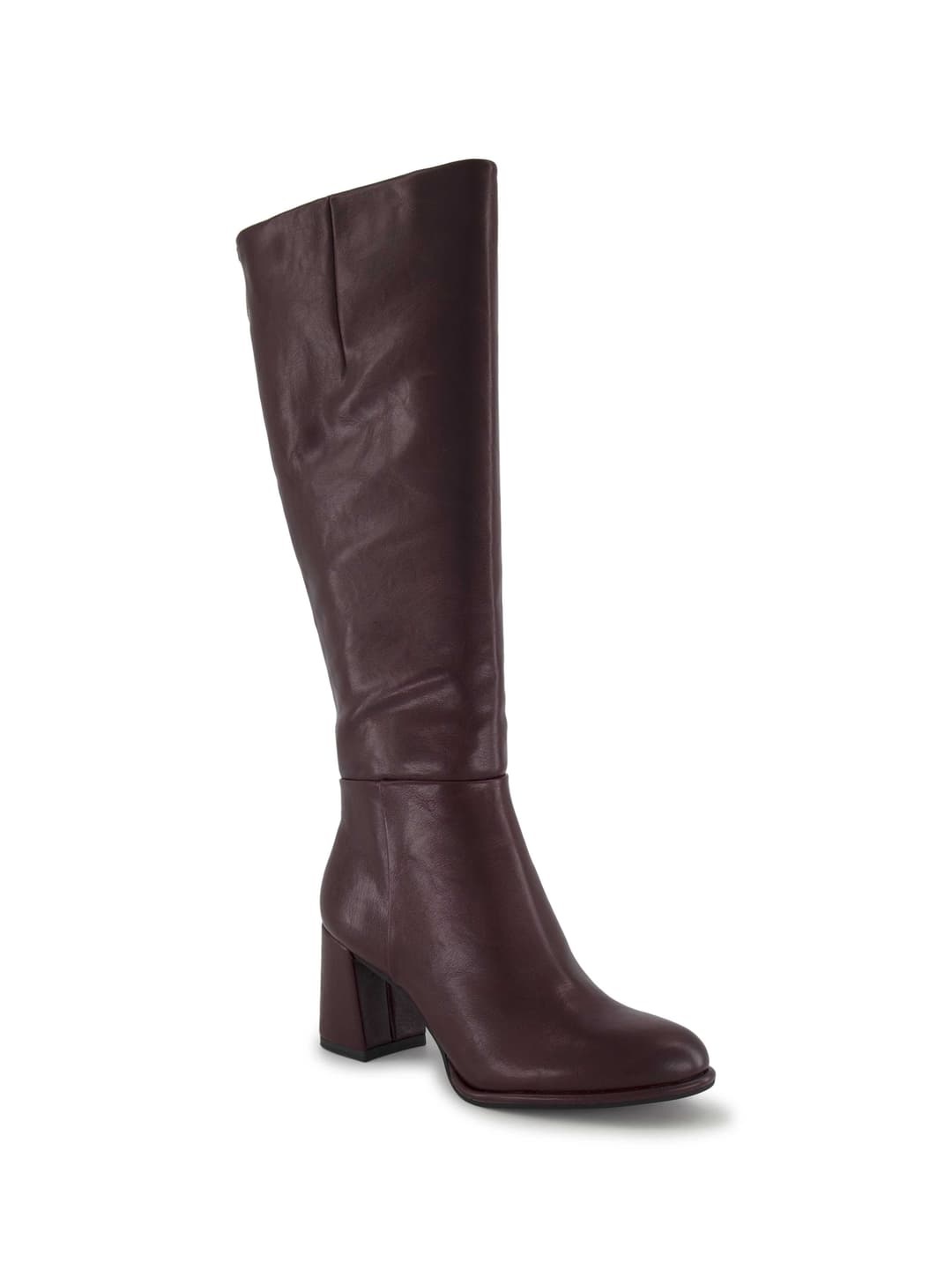 Tamaris Stiefel, Damen , Rot 40