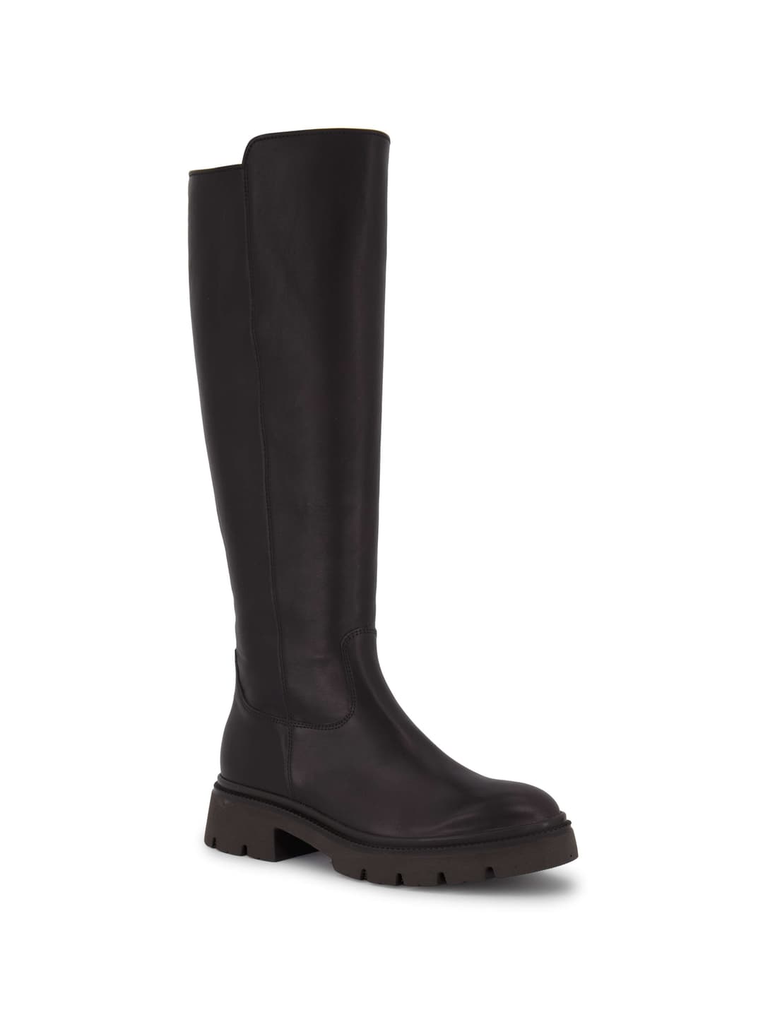 Gabor Stiefel, Damen , Braun 6