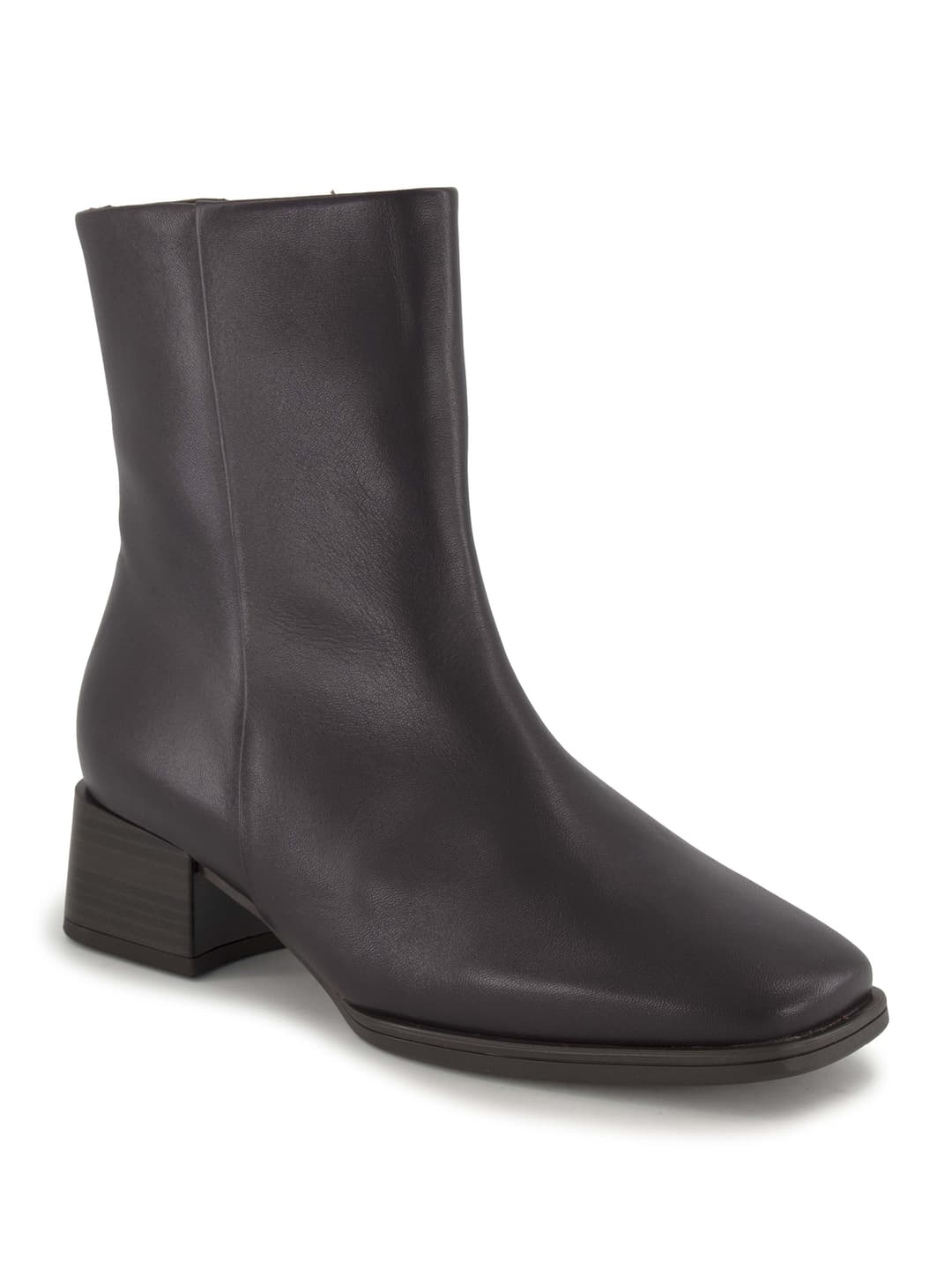Gabor Boots, Damen , Bordeaux 6.5