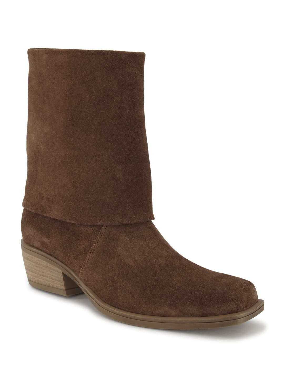 Gabor Boots, Damen , Braun 4.5