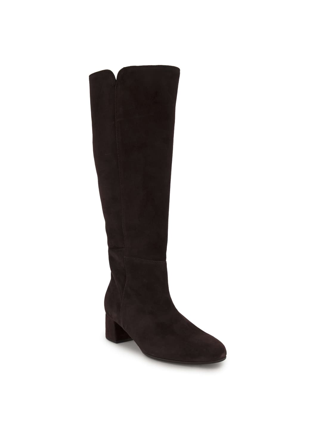 Gabor Stiefel, Damen , Braun 7
