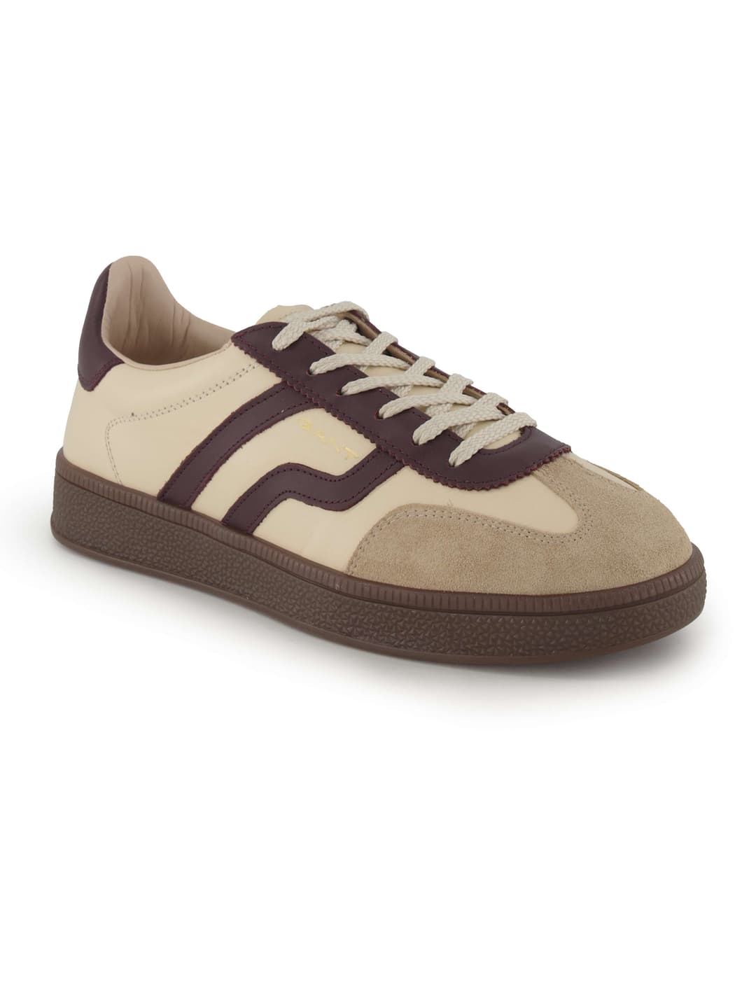 Gant Sneaker, Damen , Beige 41