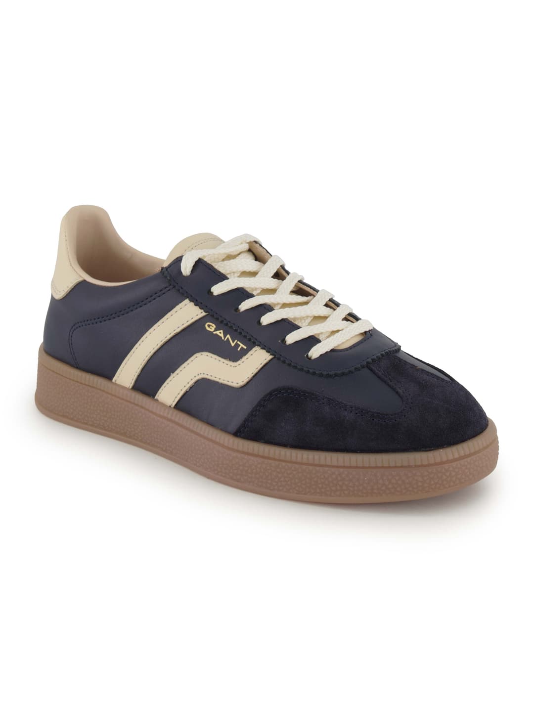 Gant Sneaker, Damen , Blau 37