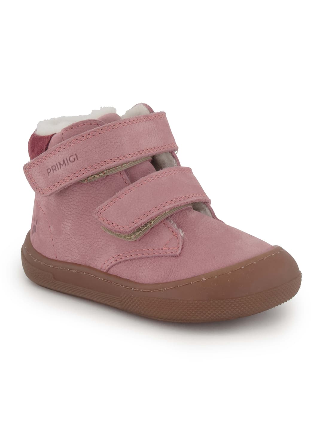 Primigi Boots, Kinder , Rosa 25