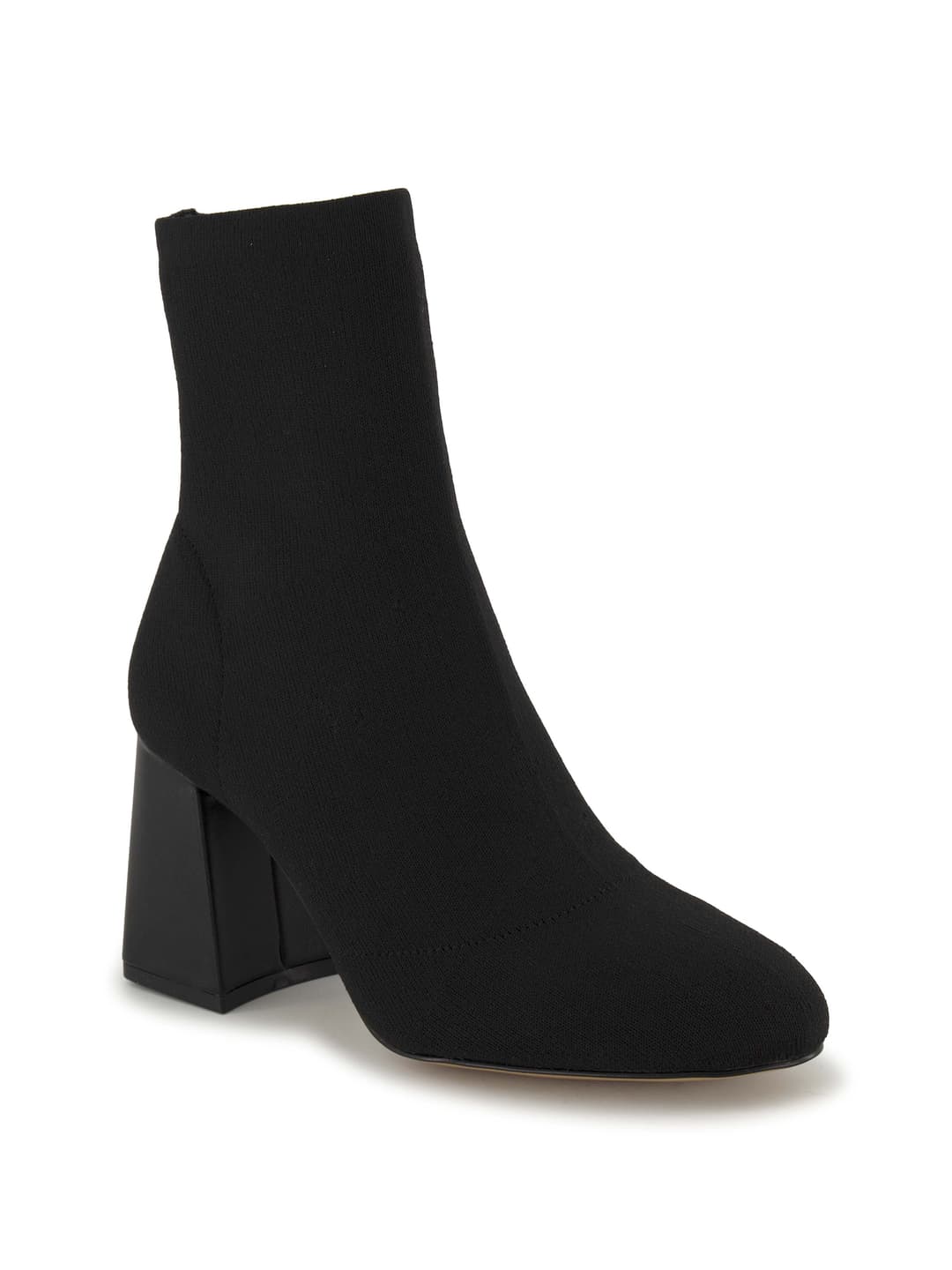 ALDO Stiefelette, Damen , Schwarz 37