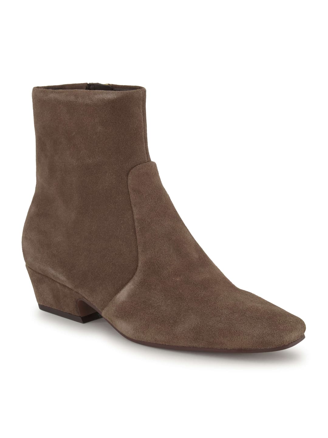 ALDO Boots, Damen , Beige 39