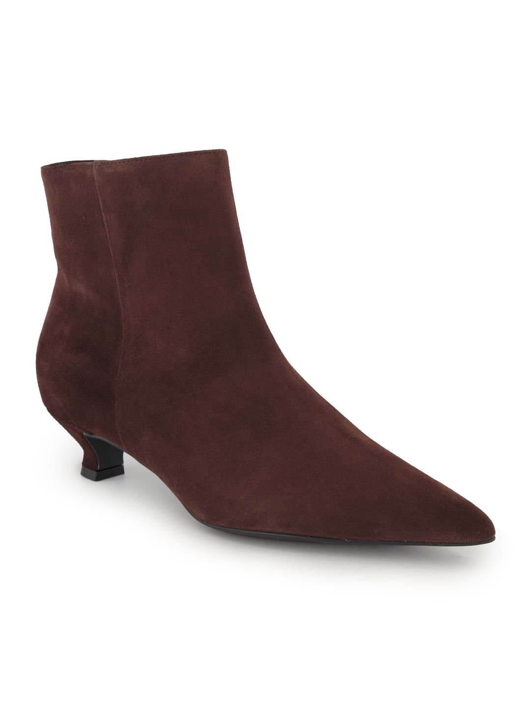 Högl Stiefelette, Damen , Braun 8