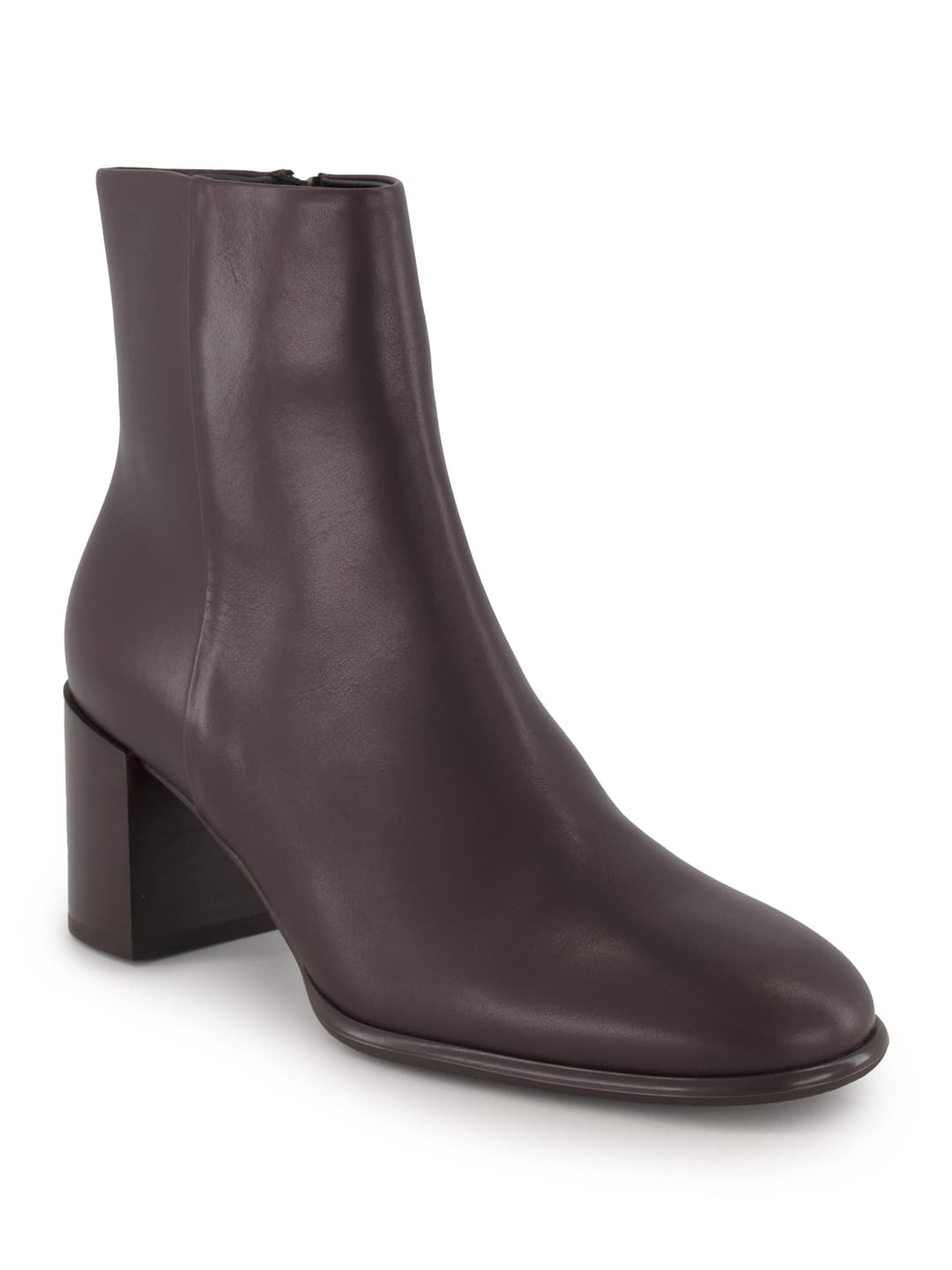 Högl Stiefelette, Damen , Braun 6