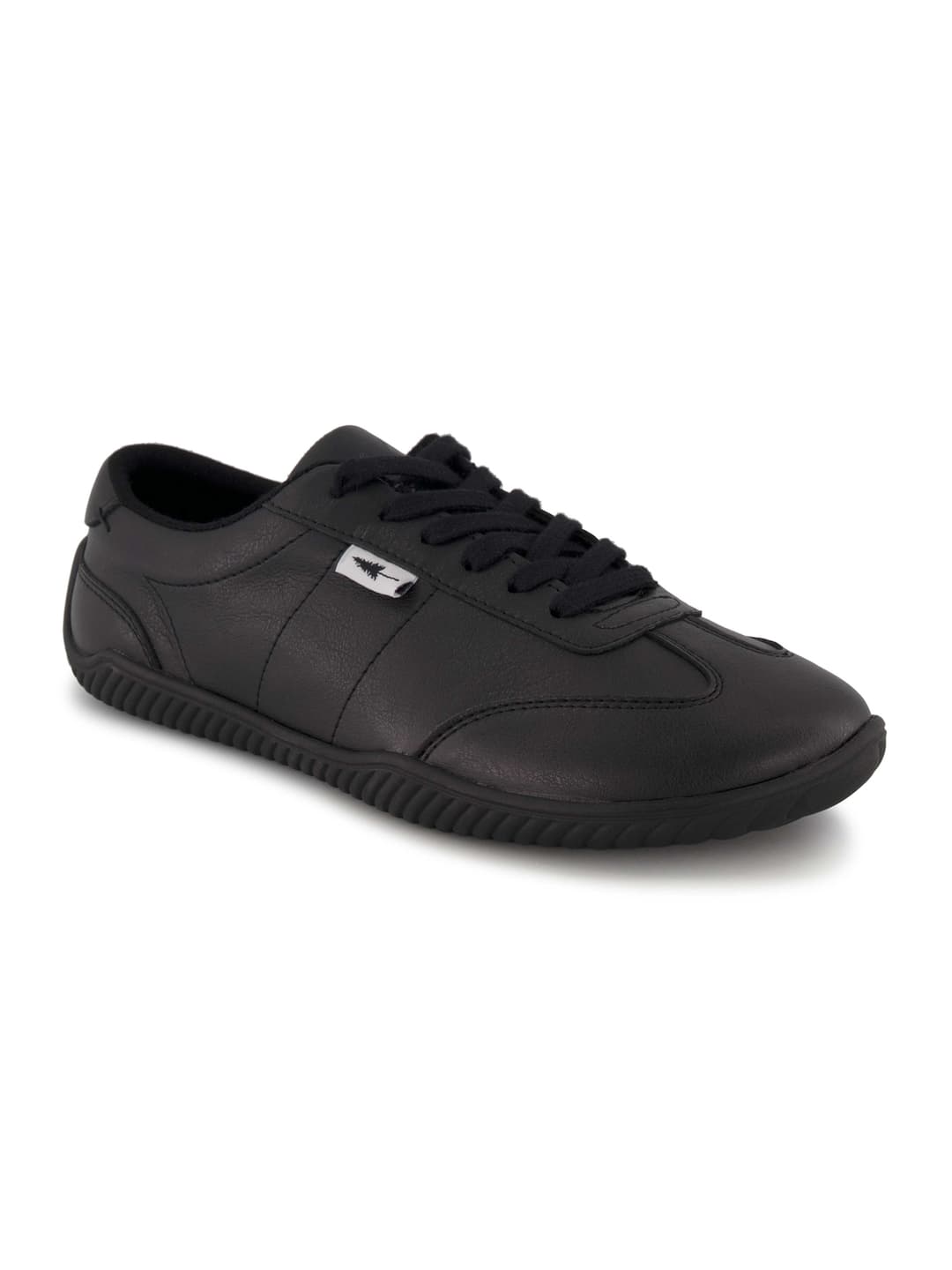 NIKIN Sneaker, Damen , Schwarz 36