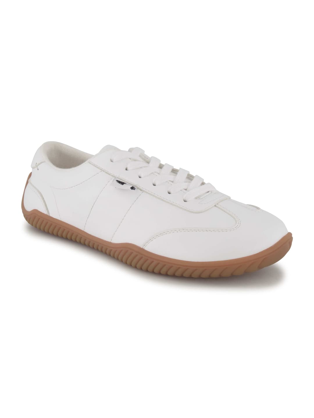 NIKIN Sneaker, Damen , Weiss 37
