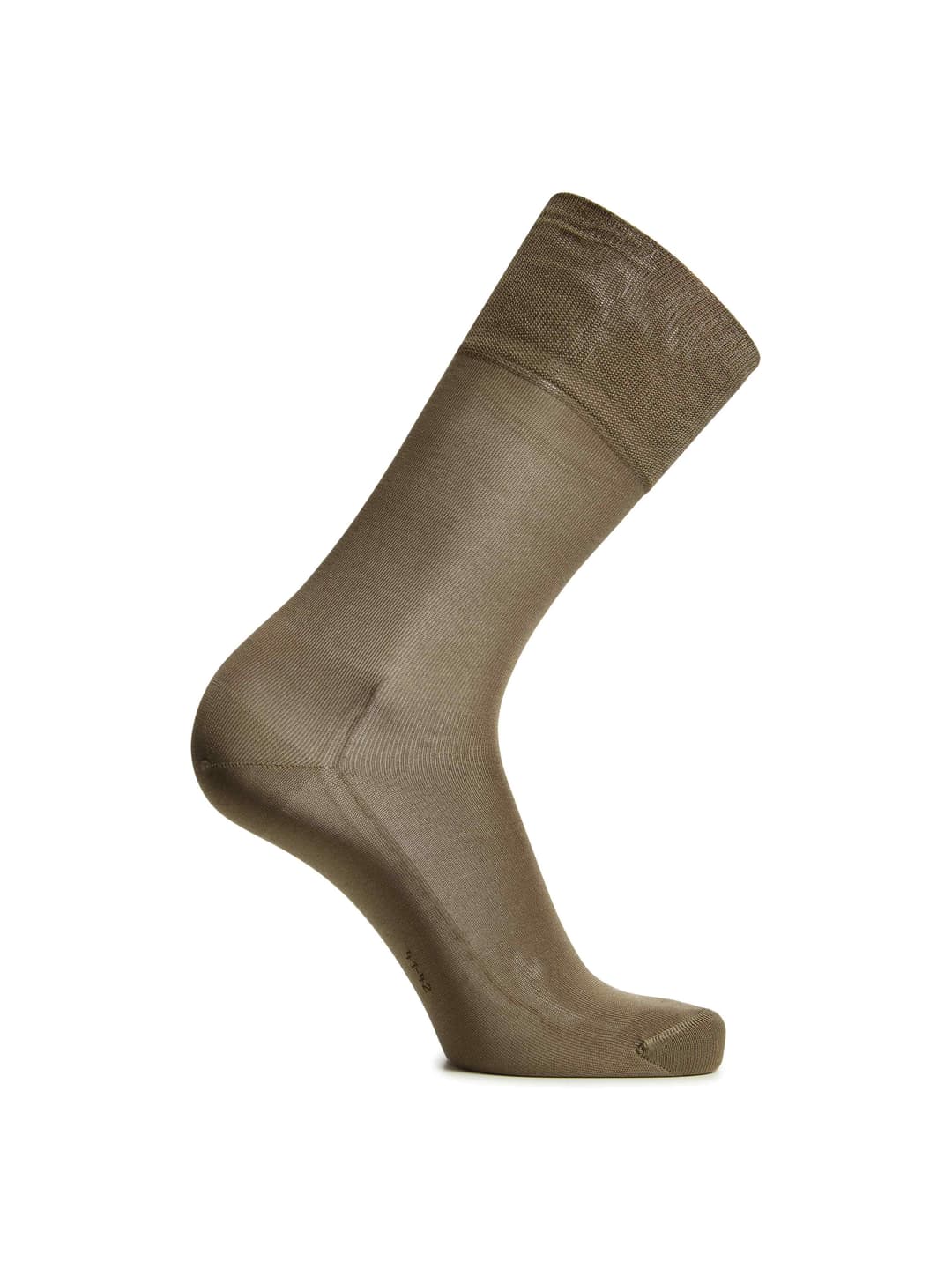 FALKE Socken, Damen , Grün 41-42