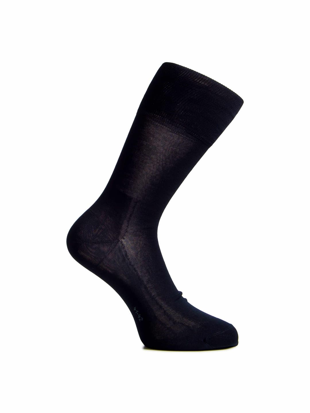 FALKE Socken, Damen , Blau 41-42