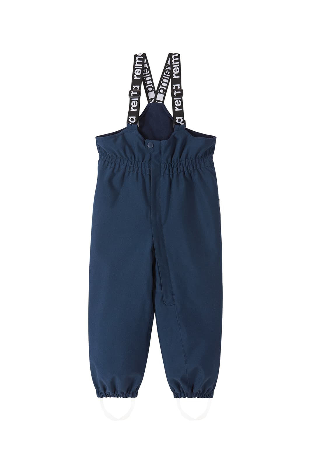 reima Stockholm Kleinkind Skihose Blau, , Größe: 80