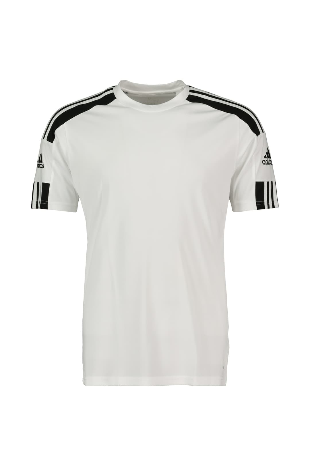 adidas Squadra 21 Kinder T-Shirt Weiss, , Größe: 140